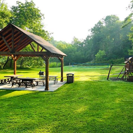 Falcon'S View Sevierville Exterior foto